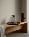 Stelton EM Dzbanek do Wody 1,5 l / Zielony