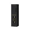 Cereria Molla BOUTIQUE Dyfuzor Zapachowy z Patyczkami 500 ml Ginger & Orange Blossom