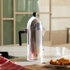 A di Alessi LA CUPOLA Kawiarka - Zaparzacz do Espresso 150 ml