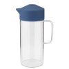 RIG-TIG by Stelton PIP Dzbanek do Napojów 1,4 l Niebieski