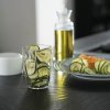 Guzzini KITCHEN Spiralizer - Tarka Spiralna do Warzyw