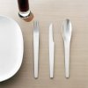 Georg Jensen ARNE JACOBSEN Zestaw Sztućców 24 El.