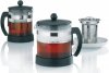 Kela AURON Zaparzacz do Herbaty 700 ml