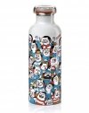 Guzzini ENERGY Butelka Termiczna 500 ml / Mister Thoms