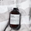 Meraki HAIR Organiczny Szampon do Włosów - Nawilżający