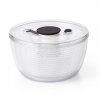 Oxo GOOD GRIPS Wirówka / Suszarka do Sałaty