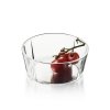 Rosendahl GRAND CRU Szklana Forma do Zapiekania - Naczynie Żaroodporne 19 cm