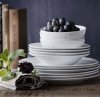 Rosendahl Grand Cru SOFT Talerz Płaski 19 cm 4 Szt.