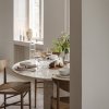 Georg Jensen BERNADOTTE Karafka do Wody 1,1 l