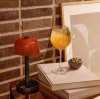 Rosendahl PREMIUM Kieliszki do Białego Wina 540 ml 2 Szt.