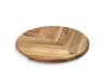 Holm WOODEN Deska do Serwowania 30,5 cm / Drewniana