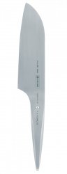 Chroma TYPE 301 Nóż Santoku