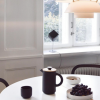 Stelton THEO Zaparzacz Tłokowy do Kawy - French Press