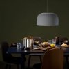 Eva Solo NORDIC KITCHEN Patelnia 24 cm Uchwyt Drewniany