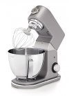 Wmf PROFI PLUS Robot Kuchenny - Szary