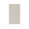 Umbra ANYWHERE Panel / Parawan Rzymski