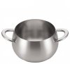 Spring FONDUE Karuzela - Szwajcarski Zestaw do Fondue dla 6 Osób