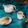 Iittala RAAMI Dzbanek do Herbaty / Biały