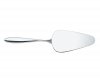 Alessi MAMI Łopatka do Ciasta