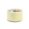 Ade KITCHEN Minutnik z Magnesem 6 cm Kremowy