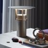 Muuto SET Lampa Stołowa / Aluminiowa