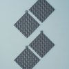 RIG-TIG by Stelton HOLD ON Silikonowe Łapki - Uchwyt do Gorących Naczyń 2 Szt. - Różowe
