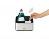 Joseph Joseph SURFACE Organizer do Zlewu / Stalowy