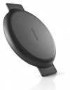 Eva Solo NORDIC KITCHEN Pokrywka do Patelni 24 cm Czarna