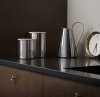 Stelton FREJA Stalowy Dzbanek do Wody 2 l / Srebrny Połysk