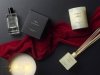 Cereria Molla BOUTIQUE Świeca Zapachowa 230 gr. Tuberose and Jasmine