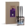 Esteban PARIS Dyfuzor Zapachowy z Patyczkami Triptyque 250 ml / Zapach Figue Noire
