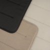 Muuto LINEAR Poduszka do Krzesła - Szara