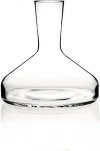 Iittala ESSENCE Dekanter / Karafka do Wina 1,9 l