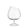 Eva Solo TRIO Kieliszek do Koniaku 210 ml