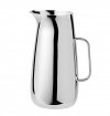 Stelton NORMAN FOSTER Stalowy Dzbanek do Wody