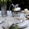 Georg Jensen BERNADOTTE Chochelka do Sosu
