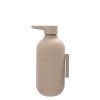 RIG-TIG by Stelton PUMP-IT Dozownik do Mydła, Płynu Stojący / Ścienny - Różowy