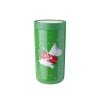 Stelton TO GO Kubek Termiczny 200 ml MUMINKI Zielony