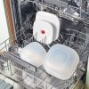 Guzzini SAVE-IT Pojemnik Próżniowy 2,8 l / Biały