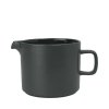 Blomus PILAR Dzbanek 1000 ml Ciemnozielony