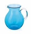 Guzzini DOLCEVITA BALLOON Dzbanek z Tworzywa 2 l / Niebieski