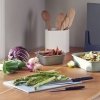 Stelton EASY Nóż do Obierania Warzyw i Owoców