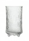 Iittala ULTIMA THULE Szklanki do Piwa 600 ml 2 Szt.