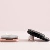 RIG-TIG by Stelton FOODIE Elektroniczna Waga Kuchenna / Czarna
