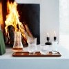 Iittala ULTIMA THULE Kieliszki 340 ml 2 Szt.