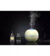 Cereria Molla BOUTIQUE Olejek Eteryczny 30 ml / Moroccan Cedar