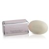 Max Benjamin CLASSIC Mydło w Kostce 200 g French Linen Water