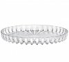 Guzzini DOLCEVITA Okrągła Taca do Serwowania 31 cm / Perłowa