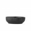 Bloomingville NERI Miska 625 ml / Czarny