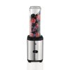 Wmf KULT X Blender do Smoothies i Koktajli z Butelką